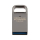 PenDrive Corsair 32GB Voyager Vega (USB 3.0)